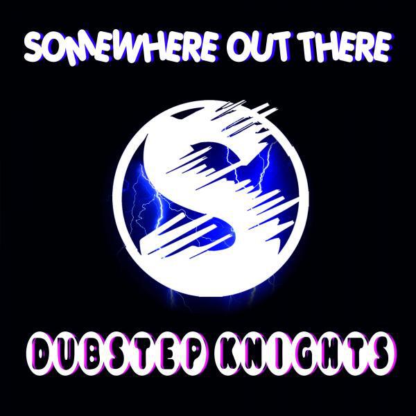 SunCell - SuperCell (Original Mix)