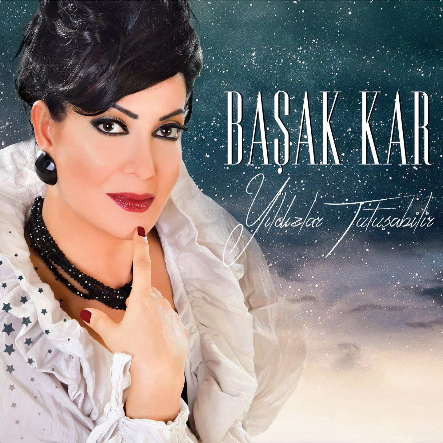 Постер альбома Başak Kar