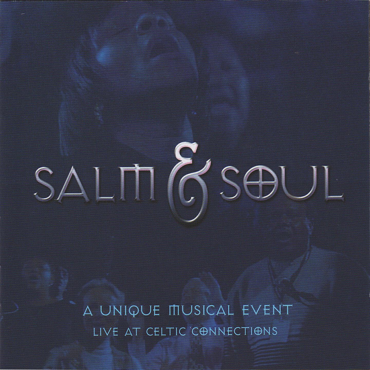 Gaelic Psalm Singers - Salm 51: Bangor (Live)