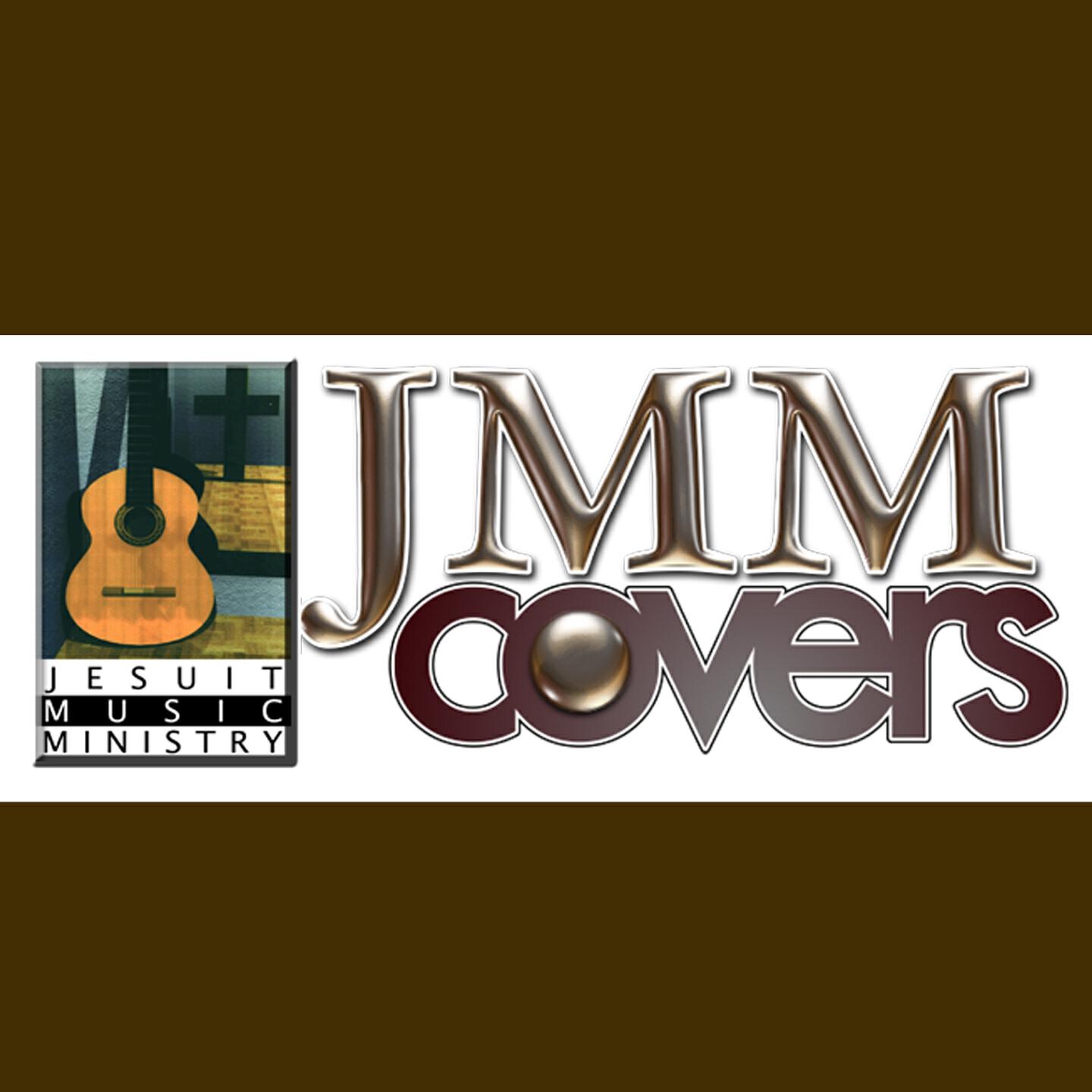 Jesuit Music Ministry - How Lovely Is Your Dwelling Place