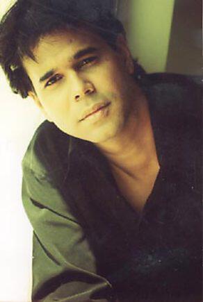 Sandesh Shandilya все песни в mp3