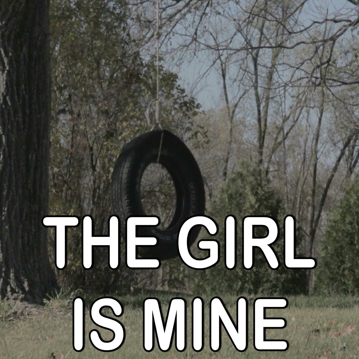 Billboard Masters - The Girl Is Mine - Tribute to 99 Souls and Destiny's Child and Brandy