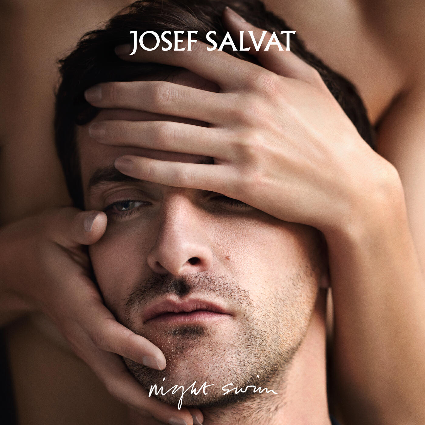 Josef Salvat - Punchline