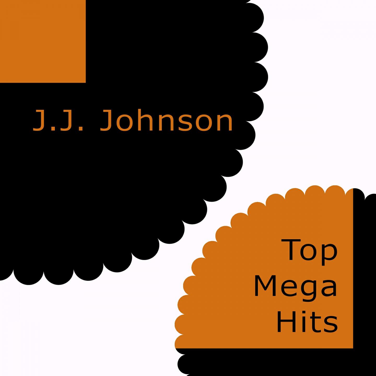 Jay Jay Johnson's Boppers - Opus V