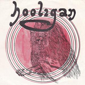 Hooligan все песни в mp3