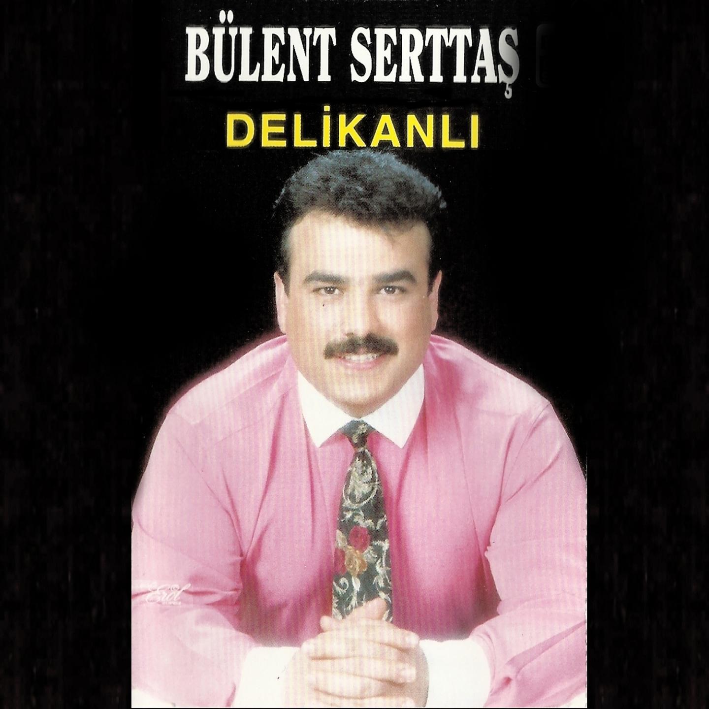 Bülent Serttaş - İhanet