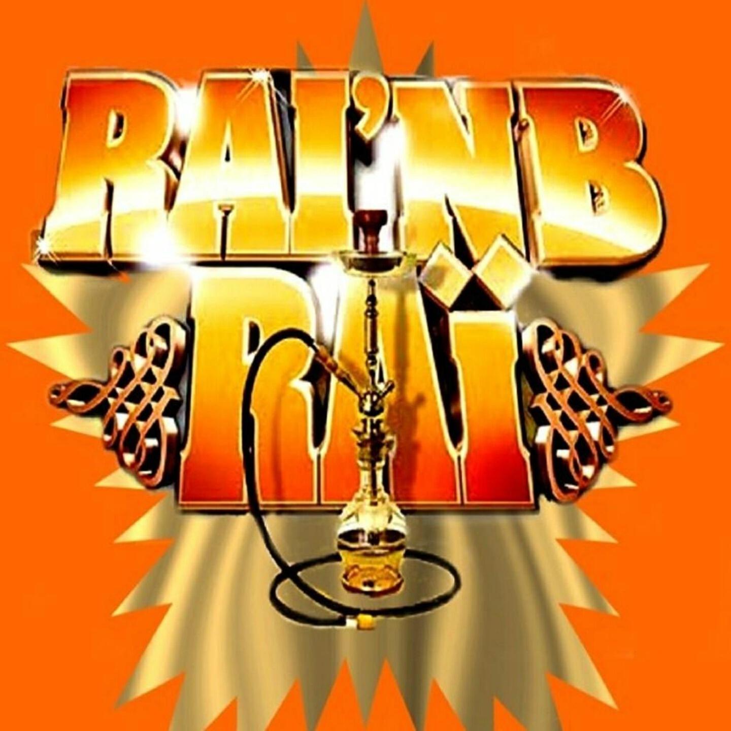 Cheb Nasro - Choufi Men Achek