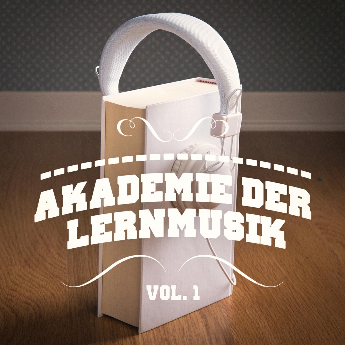Giacomo Bondi - Anema e core (Feat. Didi)