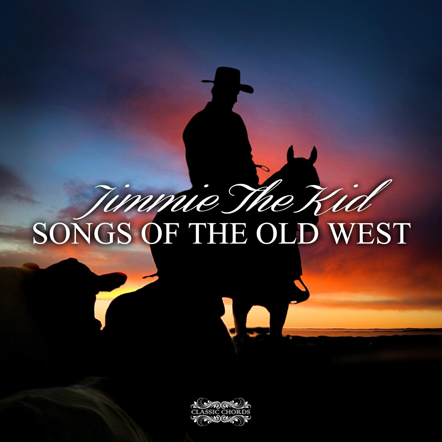 Dick Thomas - Sioux City Sue