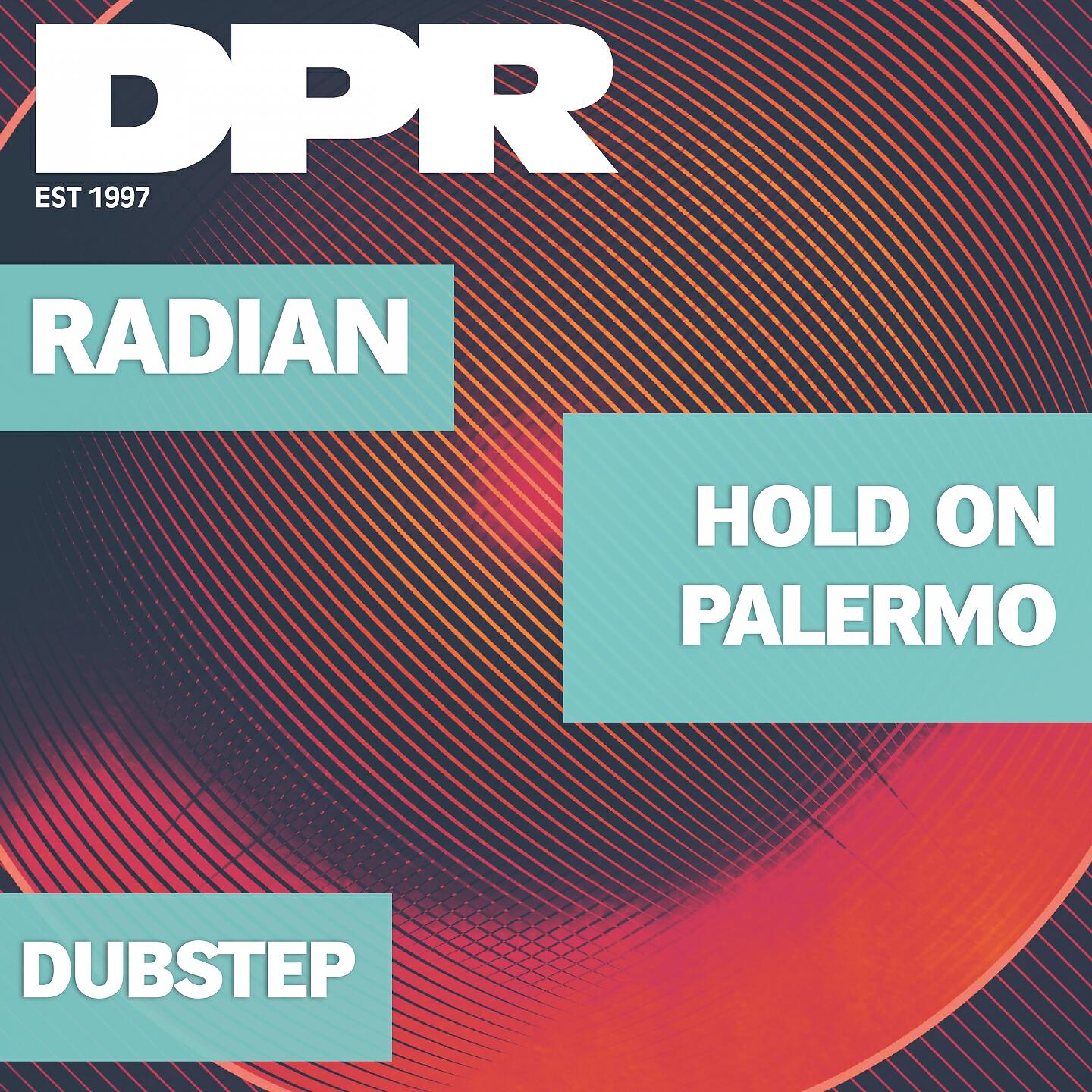 Radian - Palermo