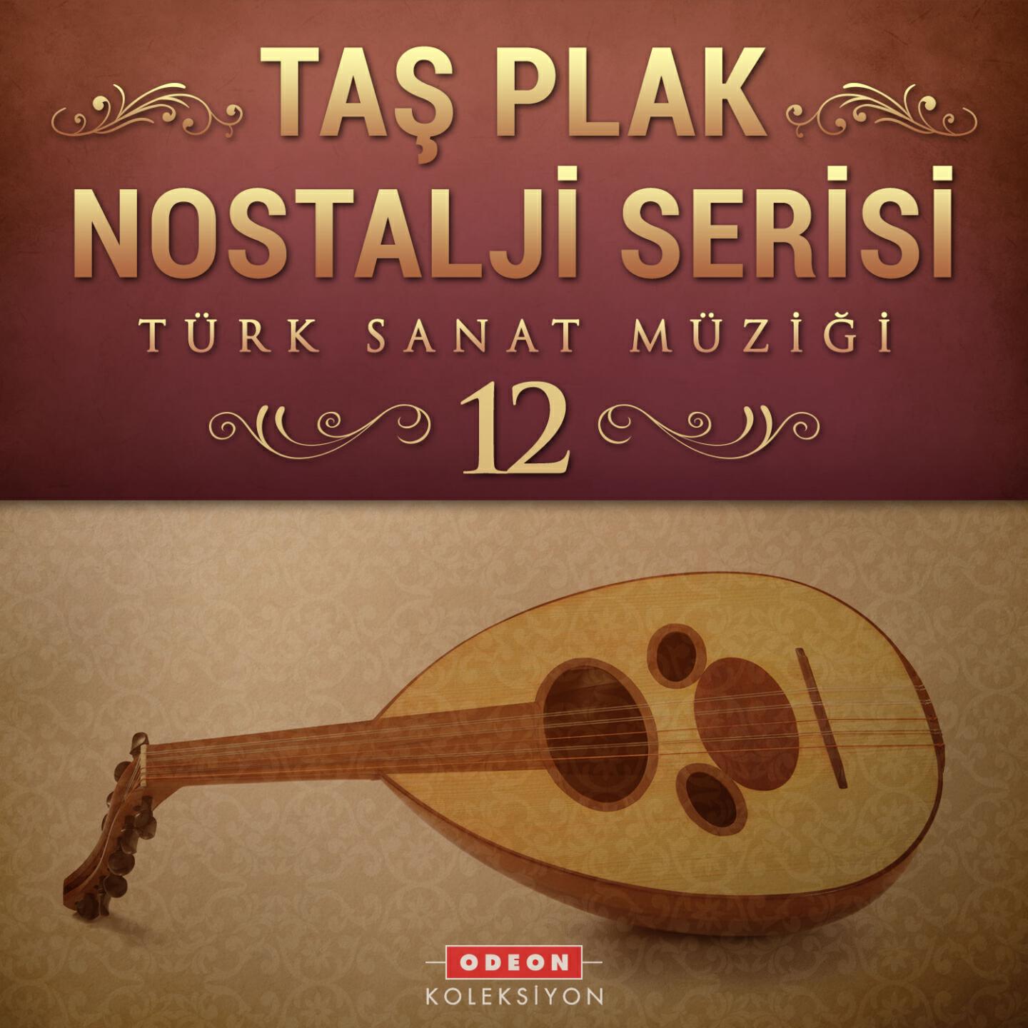 Cemil Bey - Sirto Mesut