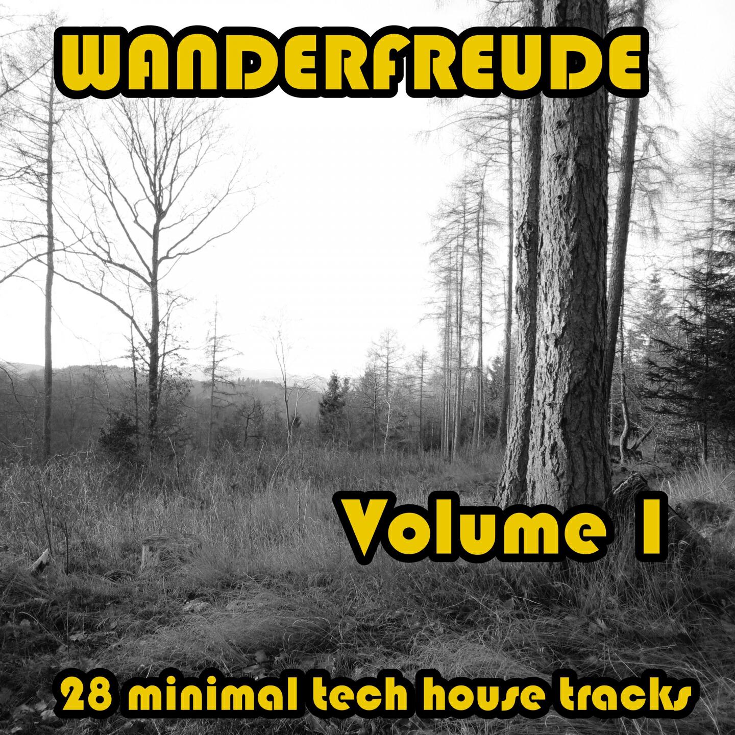 Village Rockerz - Excalibur (Albers Kuhnhart Remix)