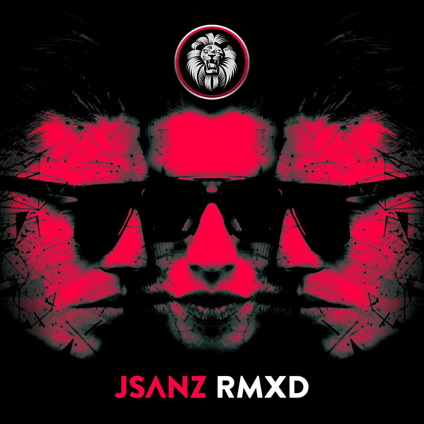 JSANZ - Runaway Child (Ramy BlaZin Remix)