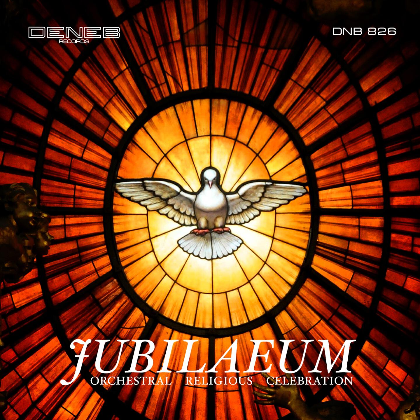 Jean-Marie Benjamin - Holiness