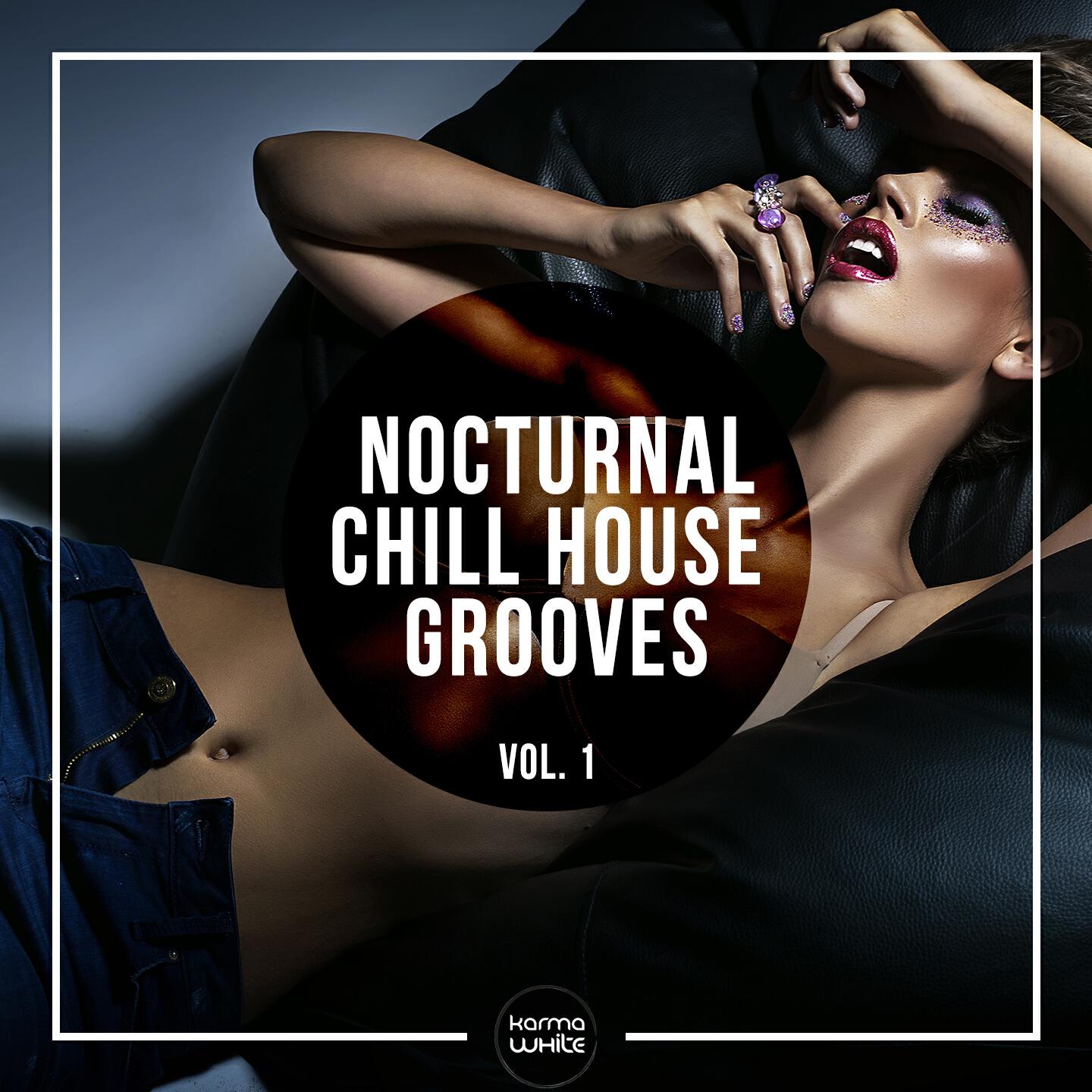 Mia Lemar - Squire Of Desire (Herb LF Close To Dub Mix)