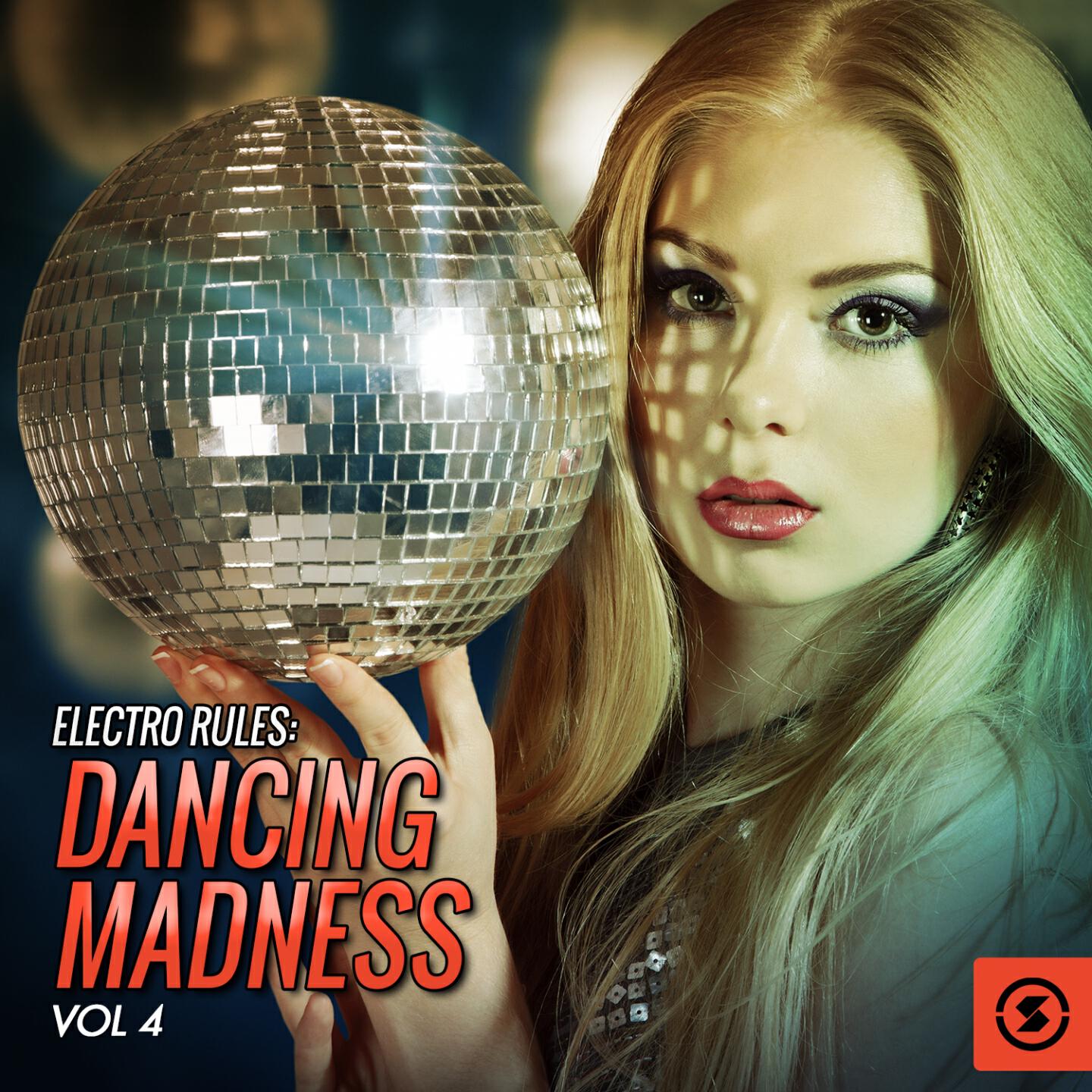 MarQ Kanas - To the Beat (Radio Edit)