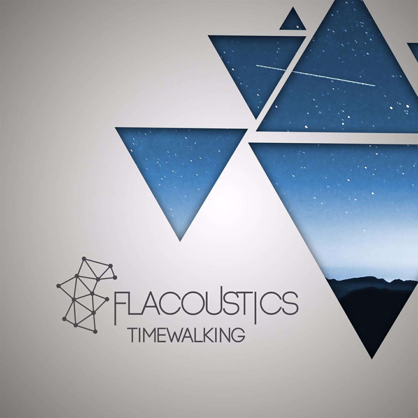Flacoustics - Bloody Smile