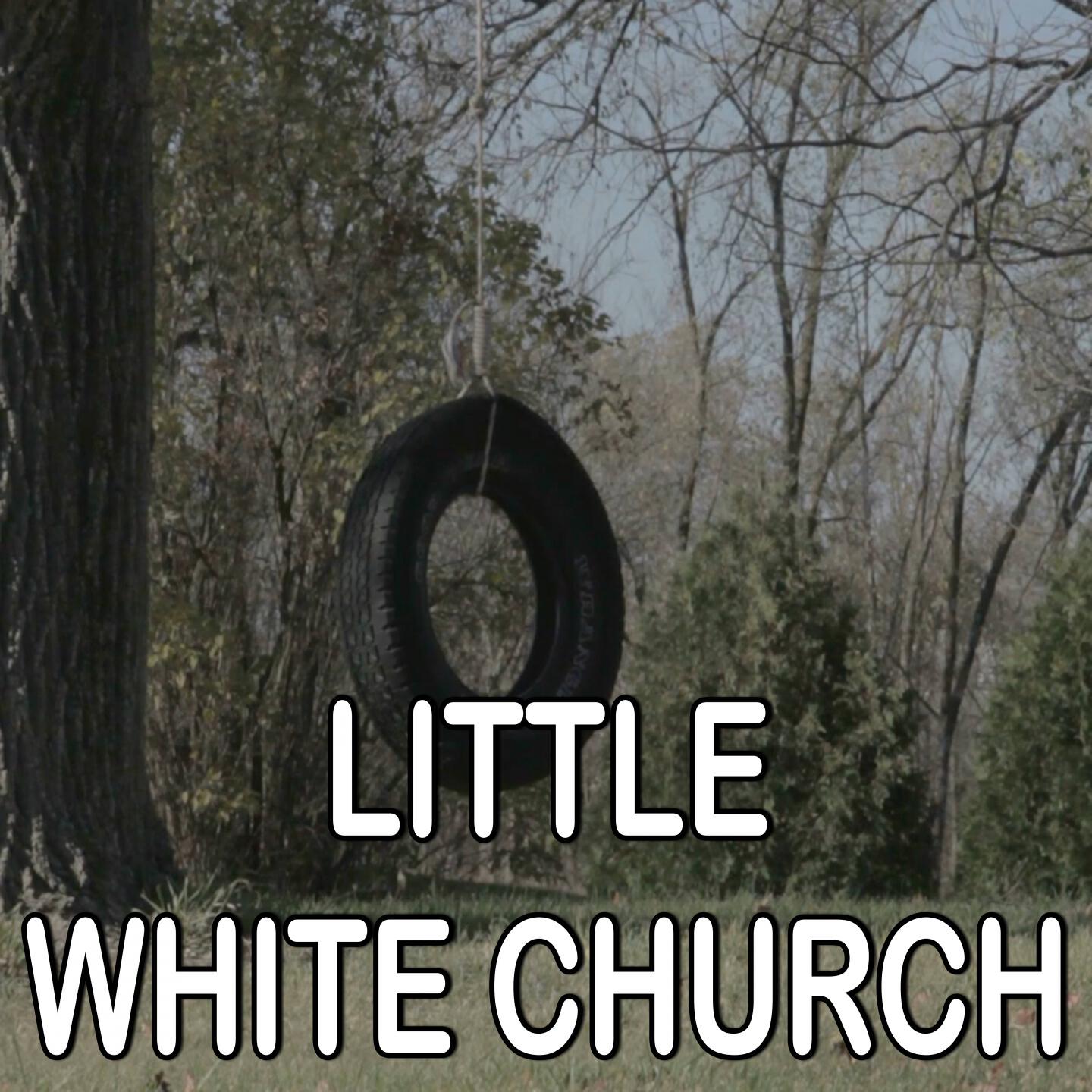 Billboard Masters - Little White Church - Tribute to Little Big Town