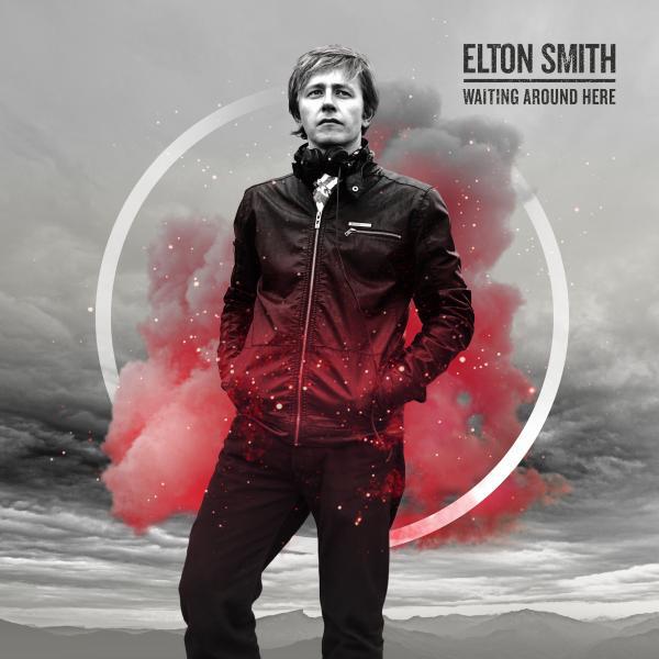 Elton Smith - So This Must Be Love (feat. Rebekah Withakay) (Vocal Mix.)