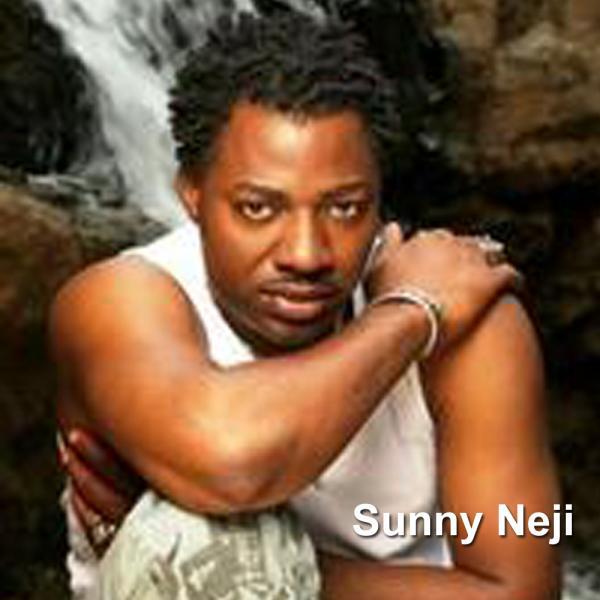 Sunny Neji - Abosede