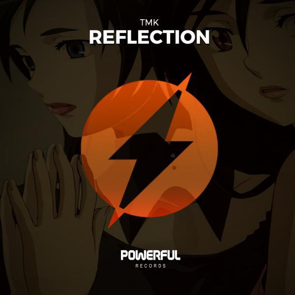 Витяй счастье слушать. Отражение трека. Отражение песня. Отражение минус. Отражение минус.