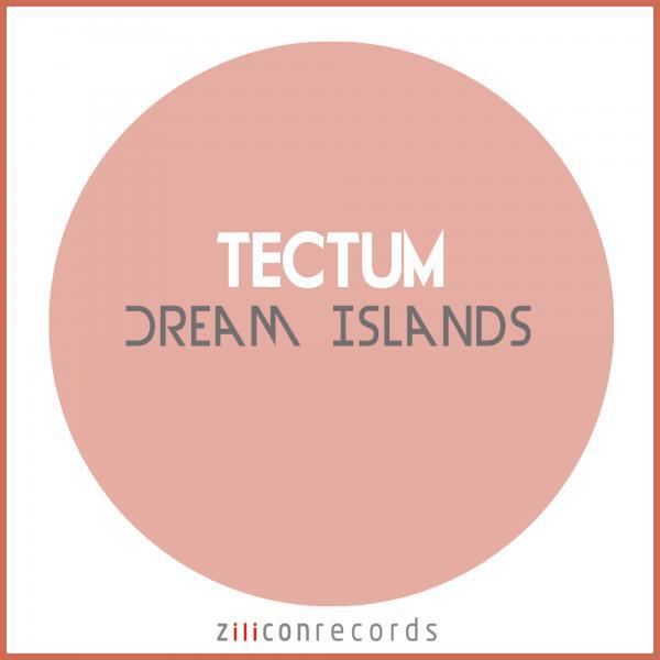Tectum - Hanauma Bay Beach