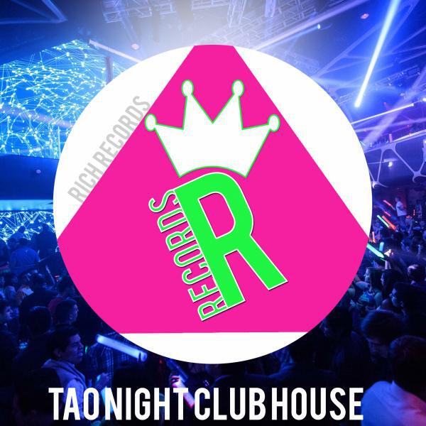 Dura - Riders On The Storm (Flagman Djs Remix)