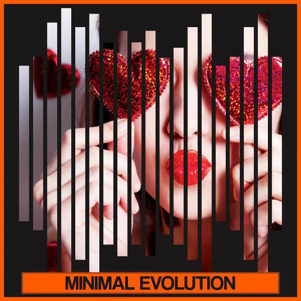 Luigi Peretti - Cocaine (Saul Espada R3ckzet Remix)