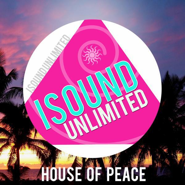 Oziriz - Riders On The Storm (Flagman Djs Remix)