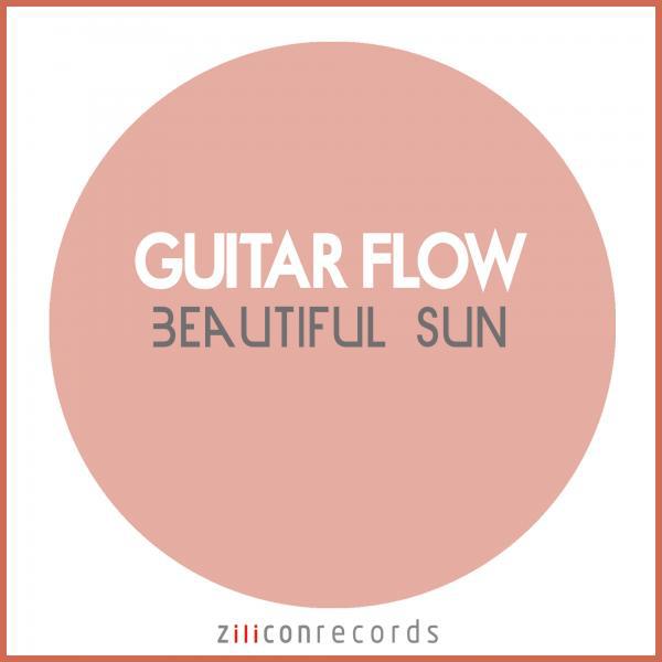 Постер альбома Beautiful Sun