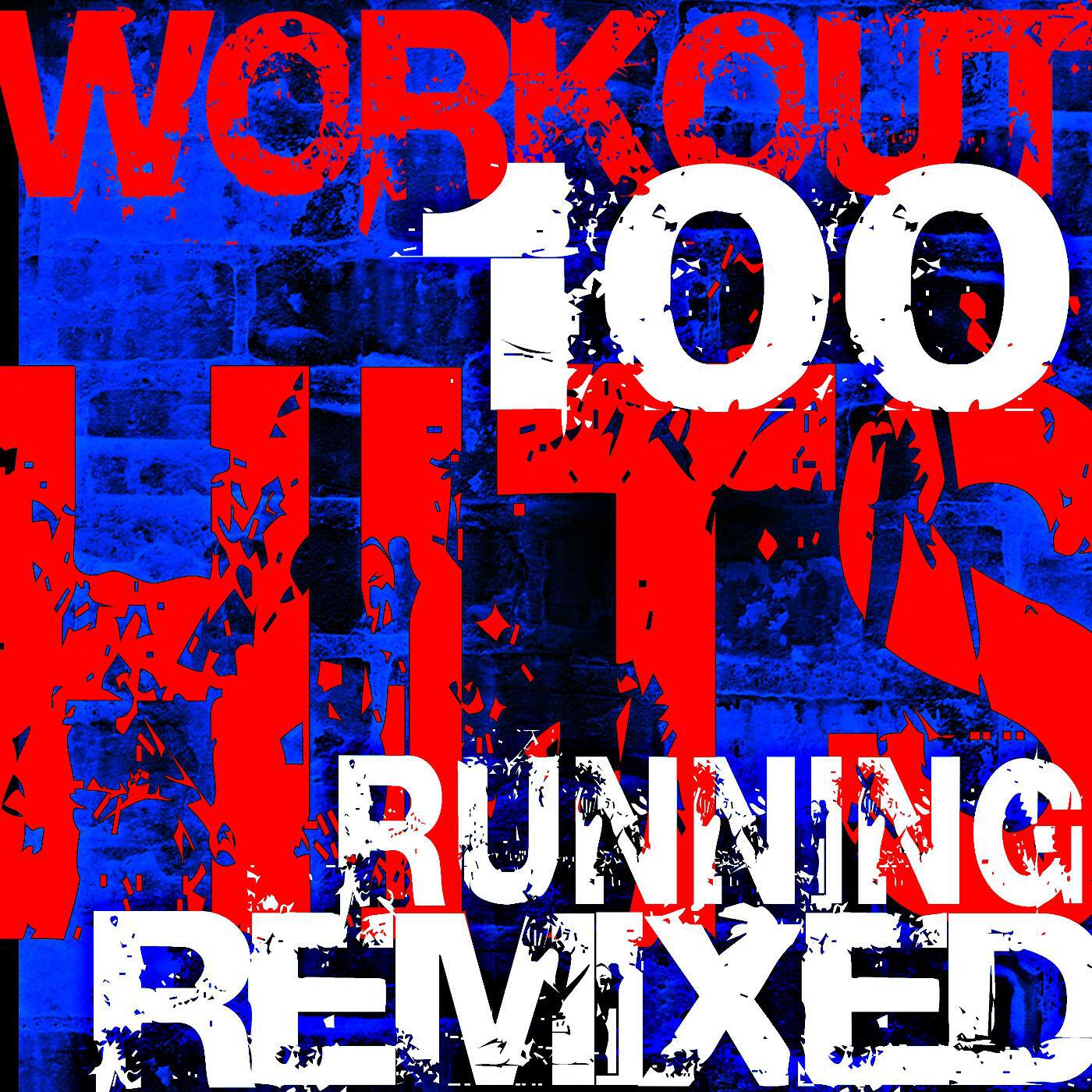 Workout Remix Factory - Getting’ jiggy Wit It (130 BPM)