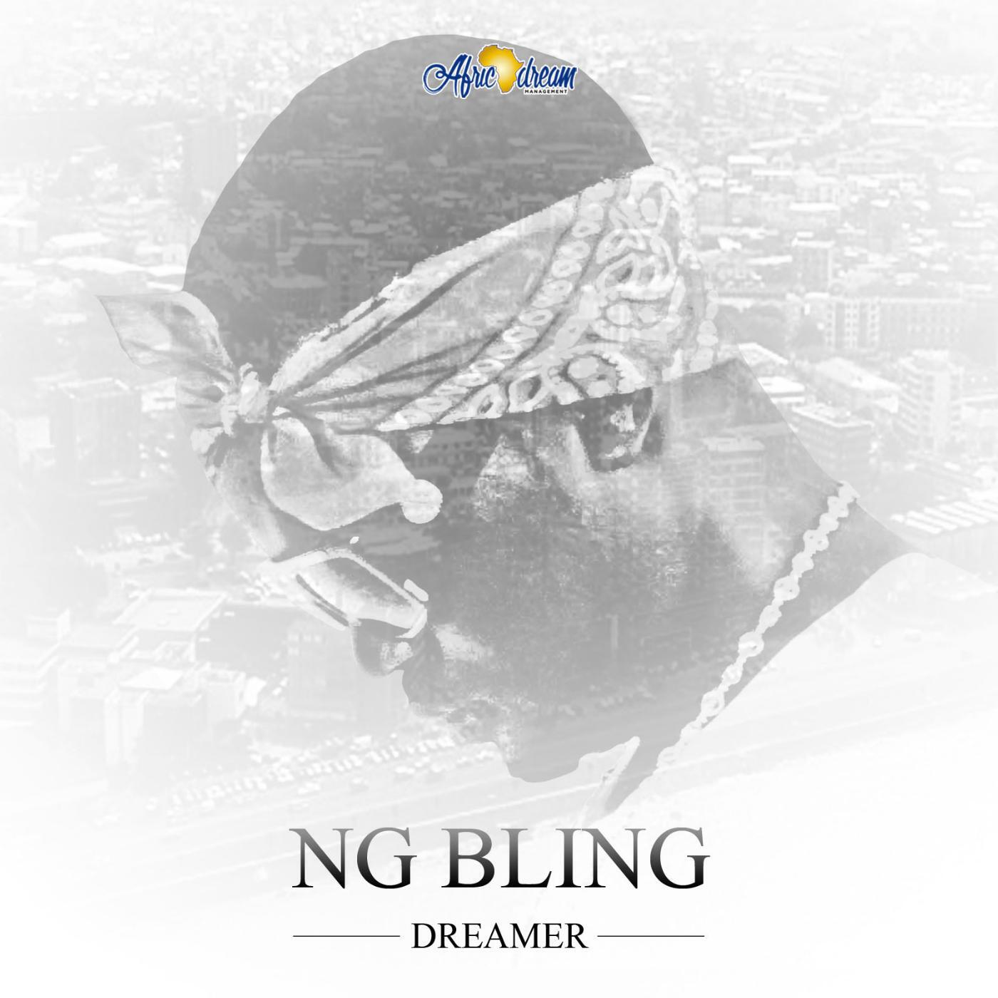 NG BLING - Donne Seulement
