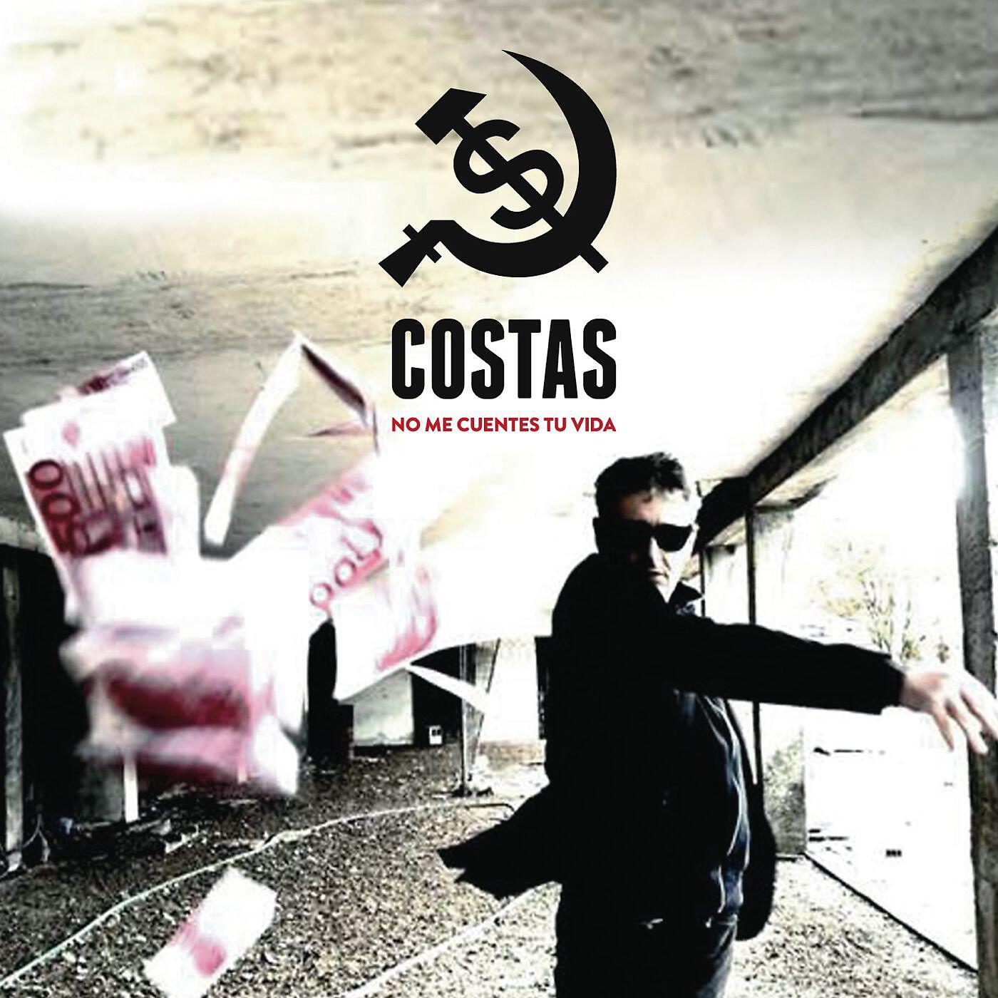 Costas - Tal para cual