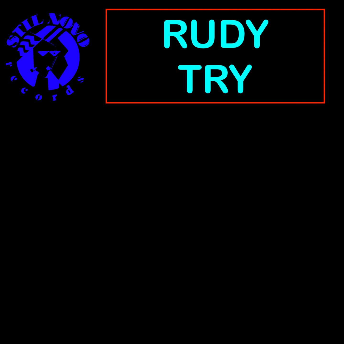 Try remix