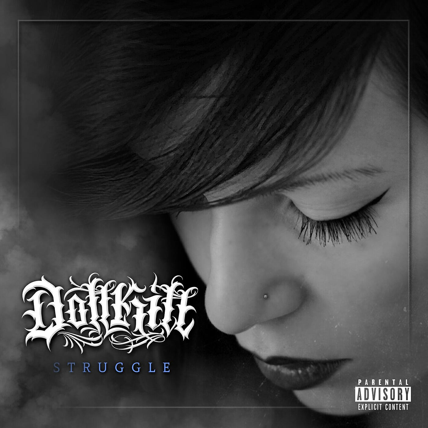 Doll Kill - La Mia Parte Migliore (feat. DJ Kipp Kill)