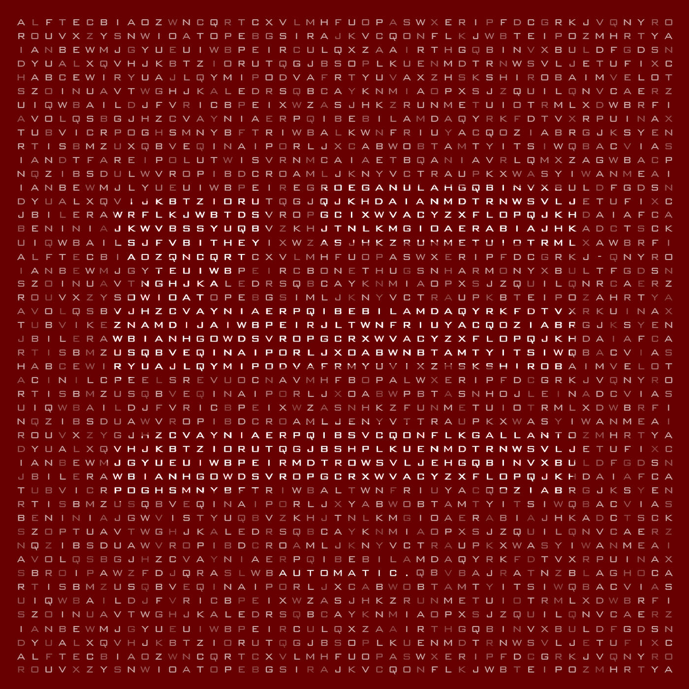 ZHU - Automatic (Kasbo Remix)