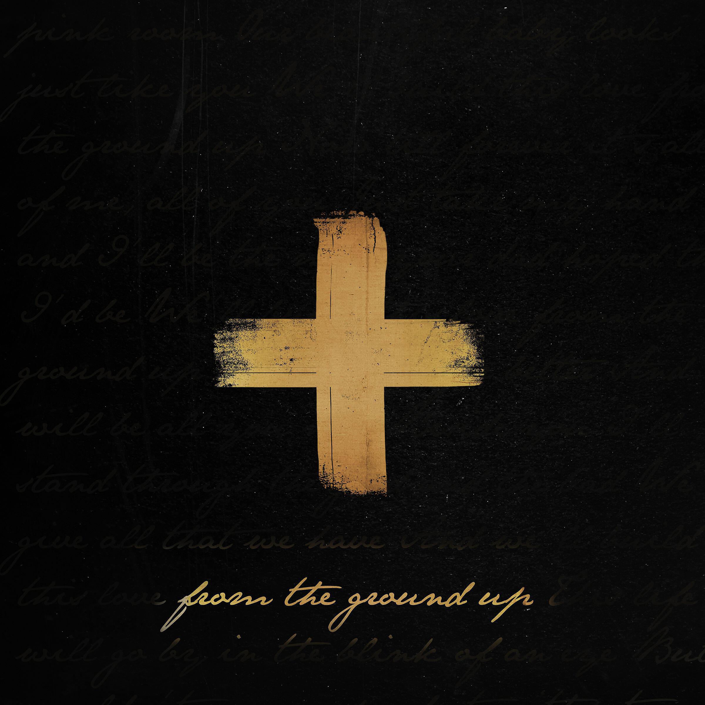 Dan + Shay - From the Ground Up (Single Version)