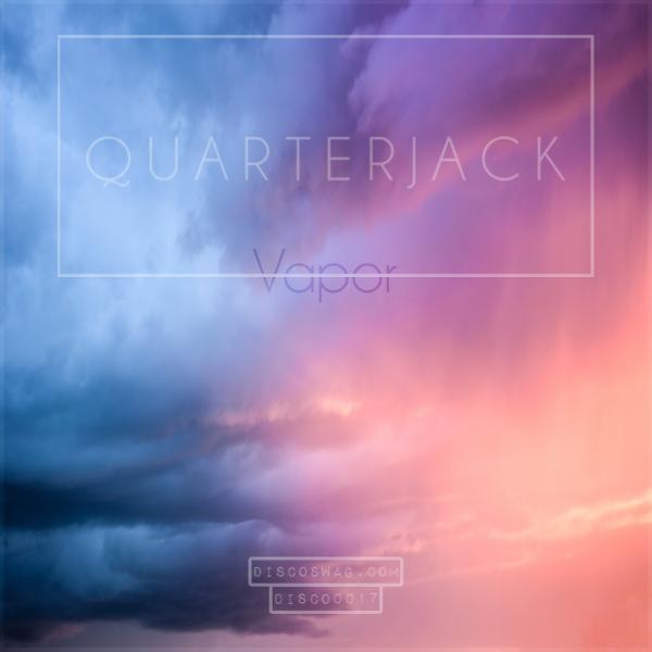 Quarterjack - WEATHER