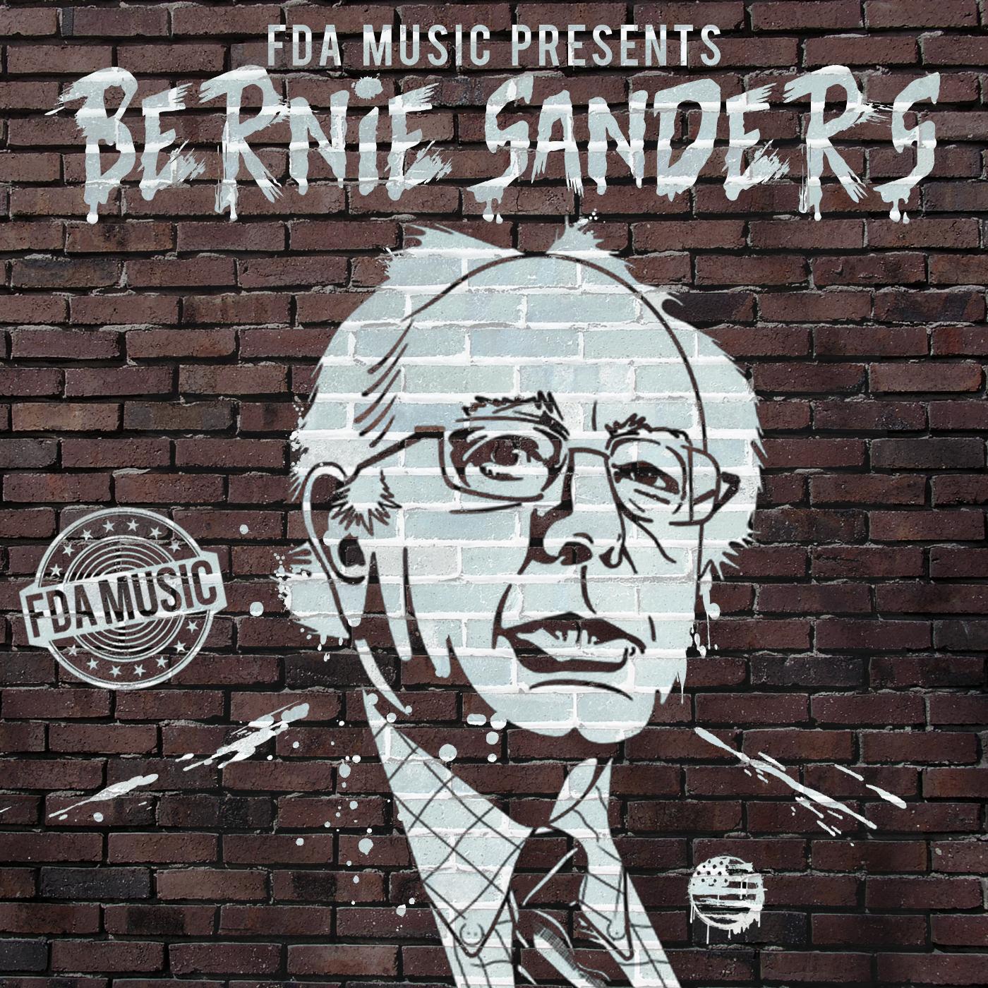 FDAMusic - Feel the Bern