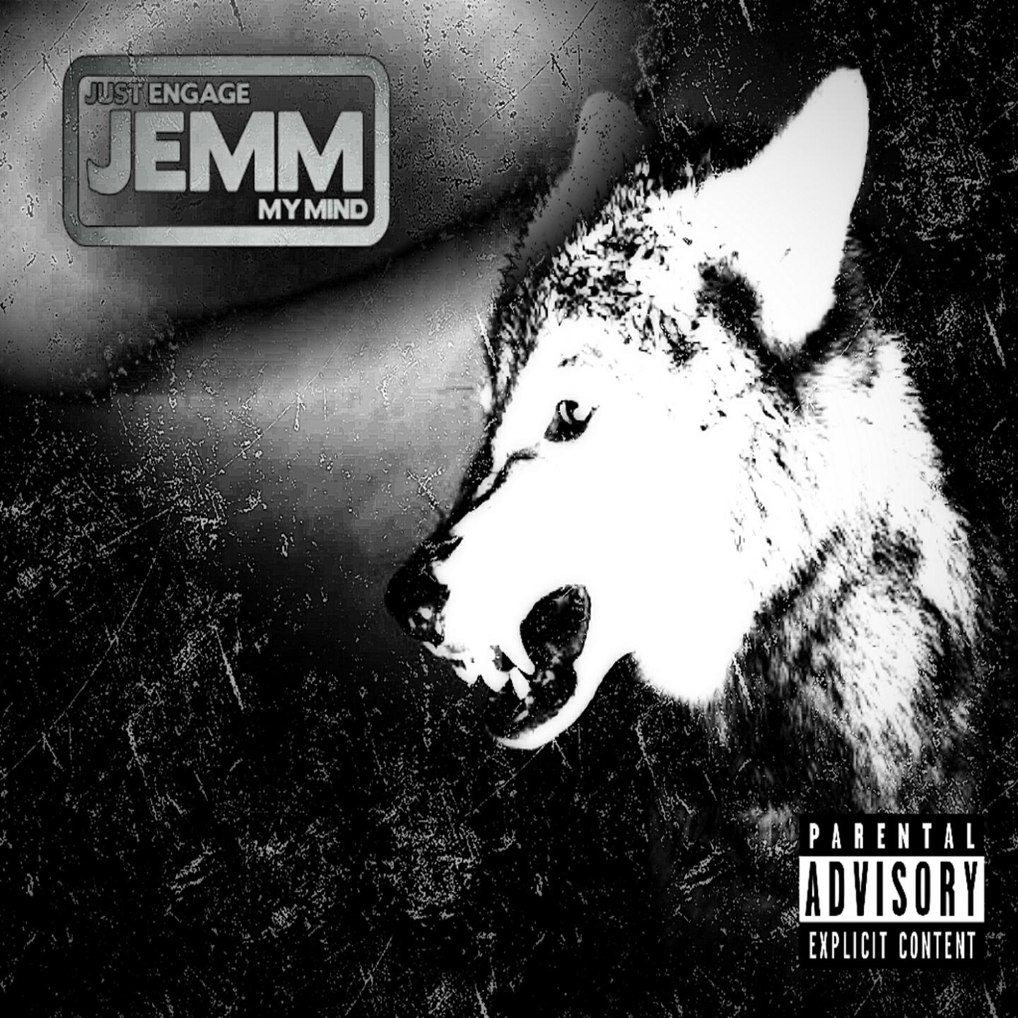 Drama JEMM - Home