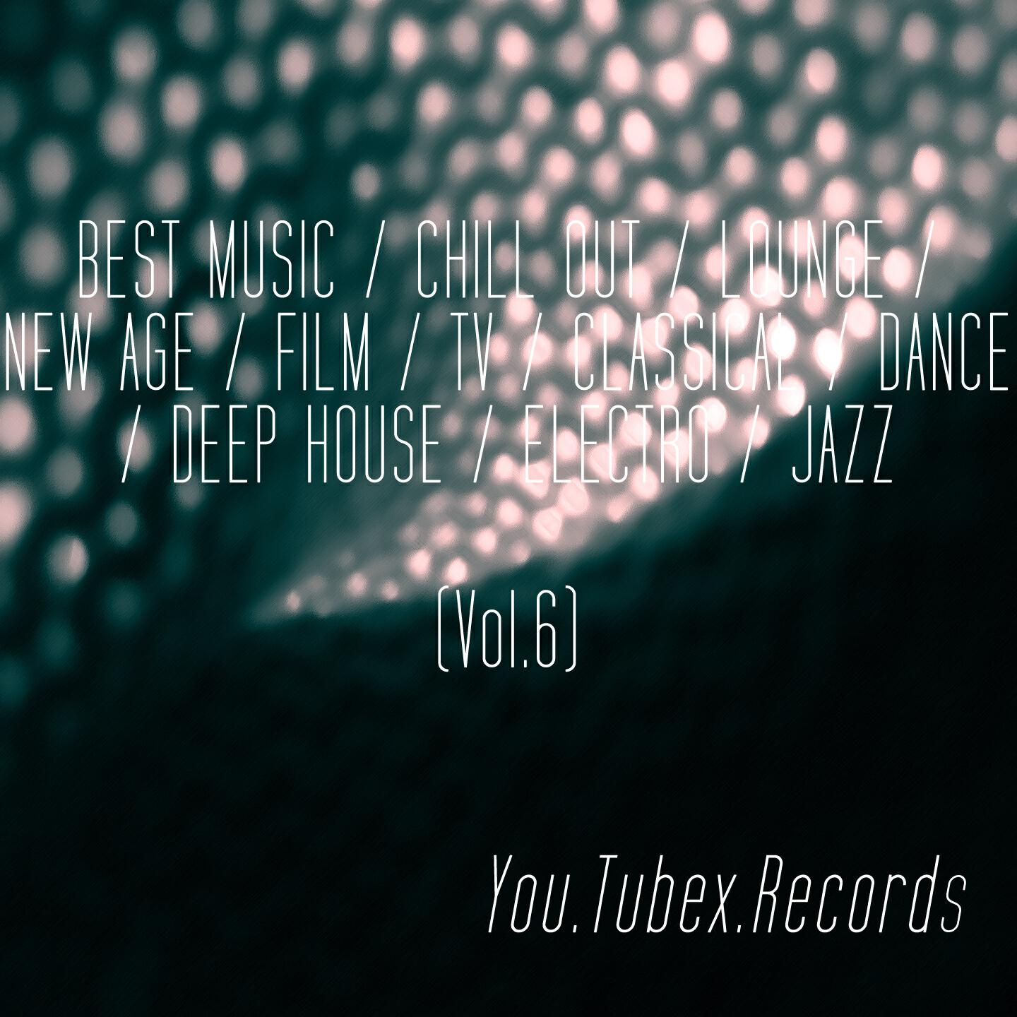 Biofeedback - Borealis