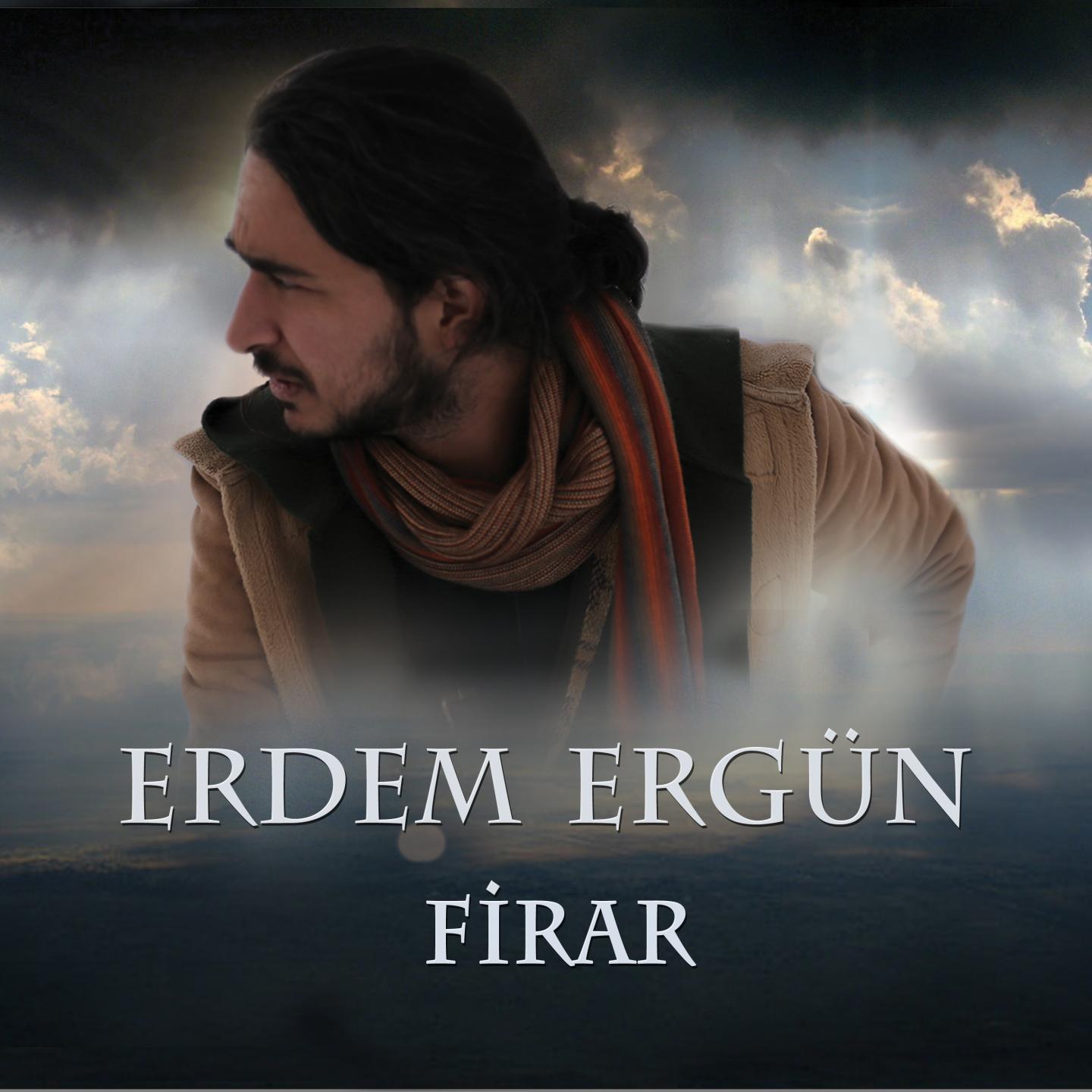 Постер альбома Firar