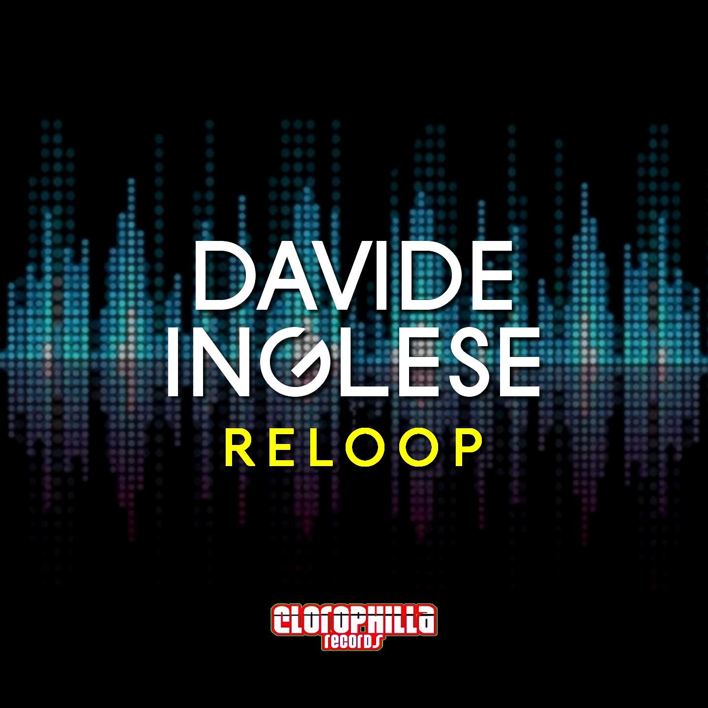 Davide Inglese - Reloop (Boombeatz Remix)