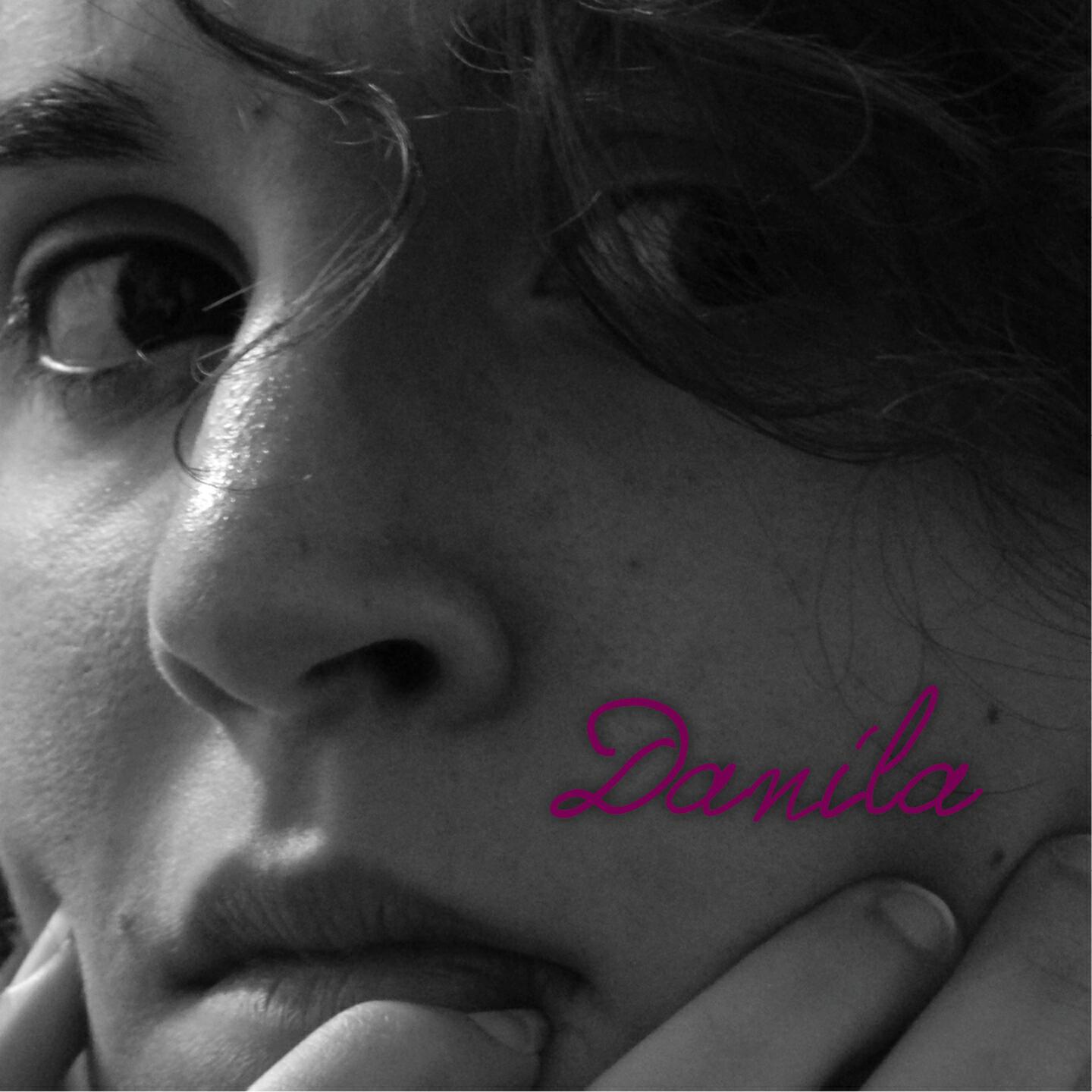 DaNiLa - At Last