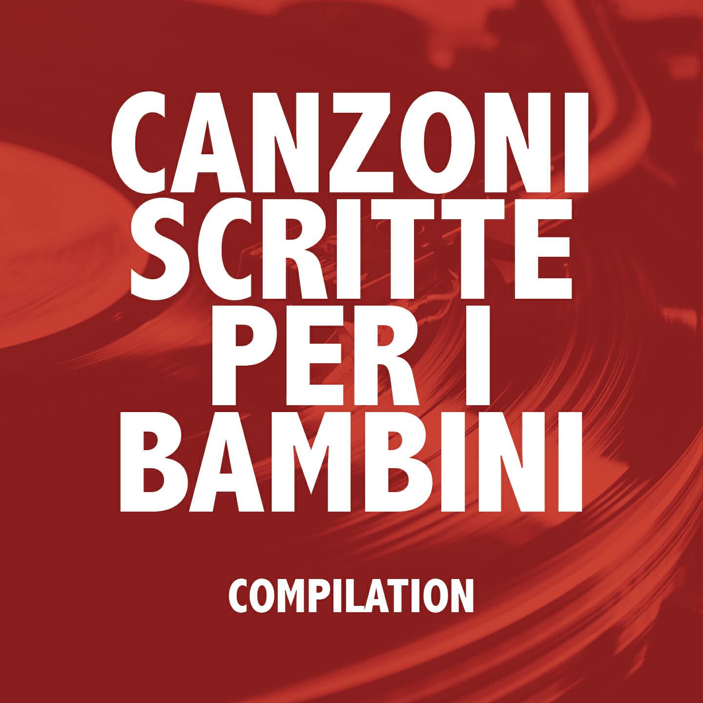Stefania Ronca - People help the people