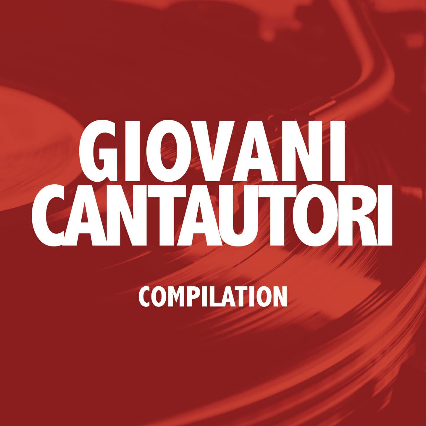 Luciano De Fortuna - Sei tu così diversa