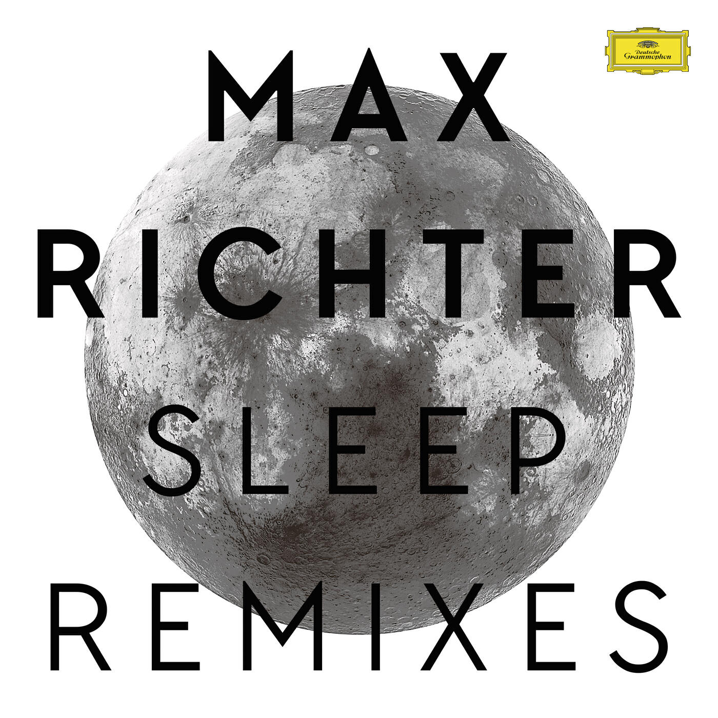 Richter: path 5 (delta) grace davidson, max richter. Max richter path. Max richter, grace davidson - path. Path 5 delta. Grace davidson, max richter.