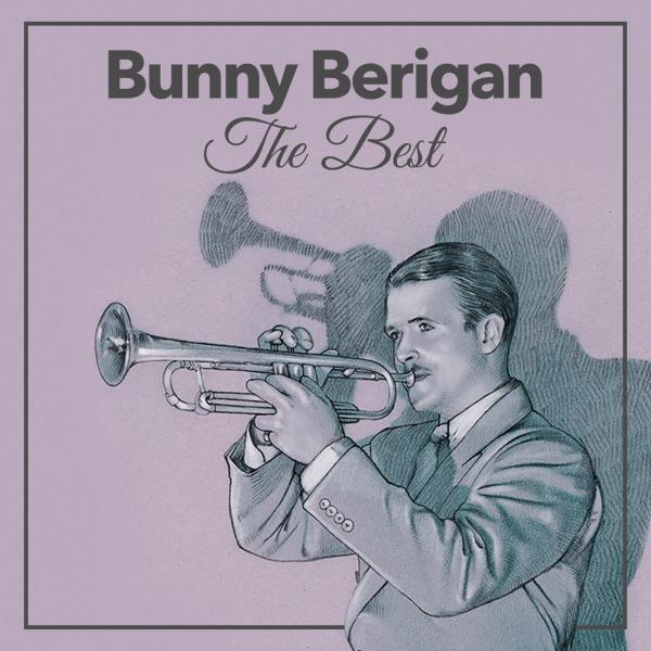 Bunny Berigan - Me And My Melinda