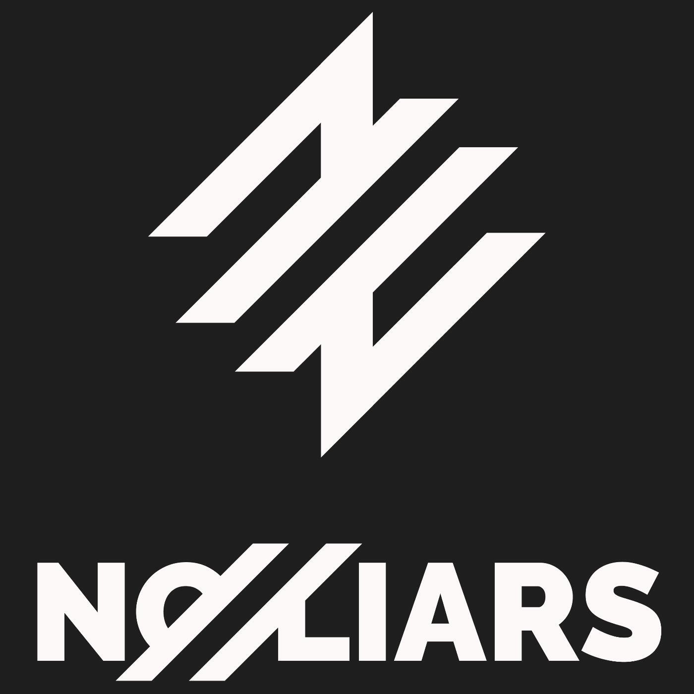No Liars - Old Friends Die Young