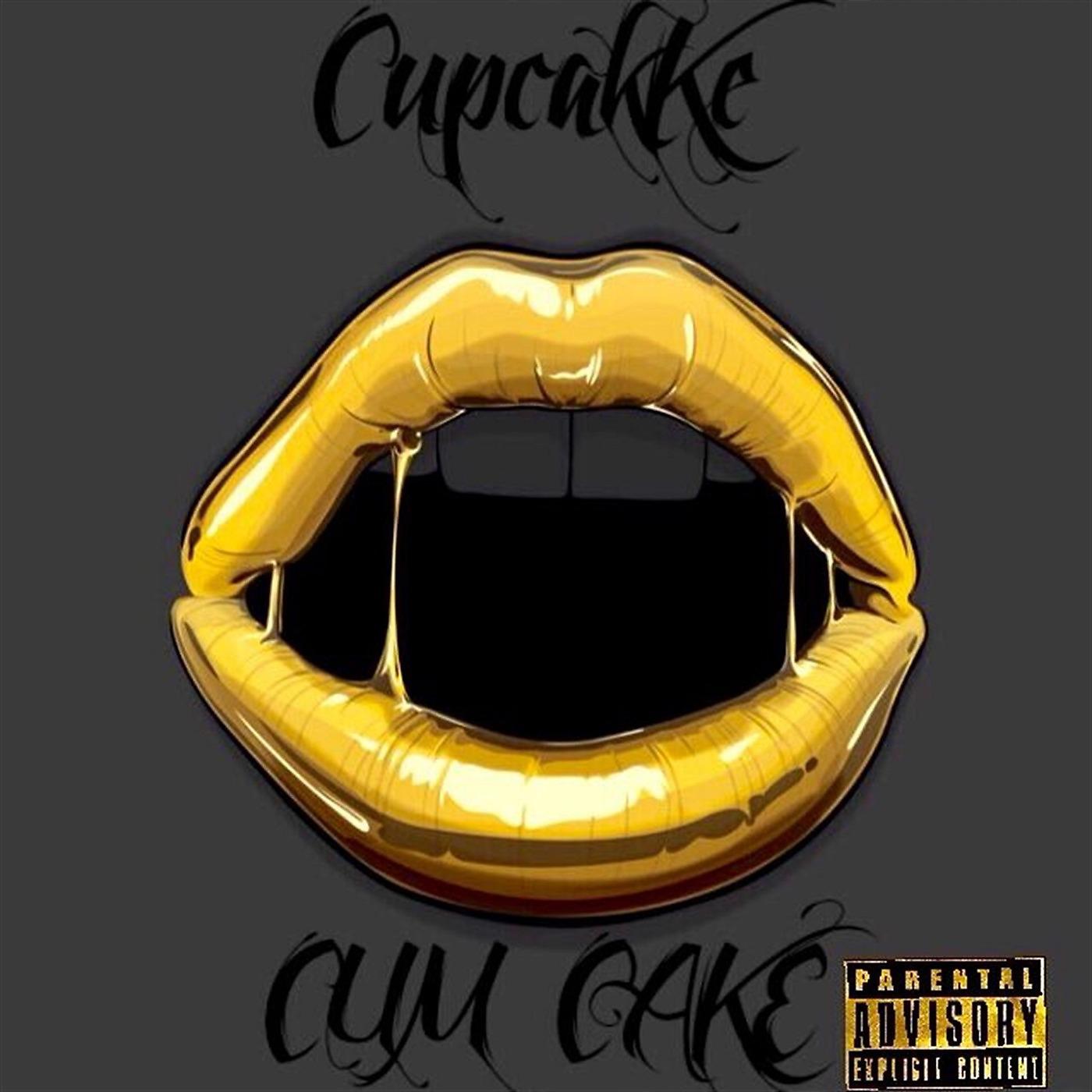 Постер альбома Cum Cake